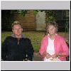 Xmas 2005_017.jpg